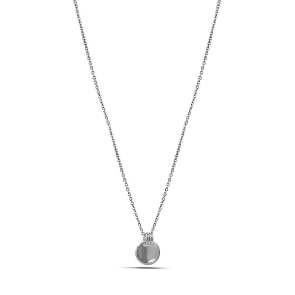 Sterling silver fashion necklaces Page 2 of 3 Studio Jewellery Au