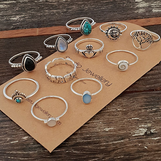 Our Story Studio Jewellery Our Story Studio Jewellery