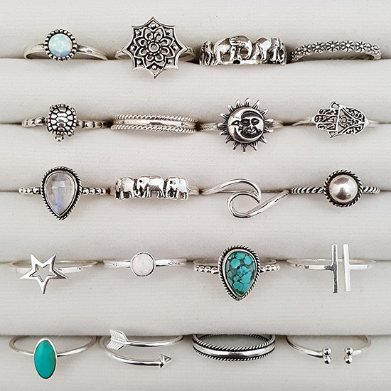 Our Story Studio Jewellery Our Story Studio Jewellery