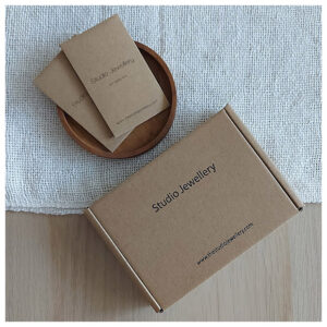 Contact Studio Jewellery Contact Studio Jewellery