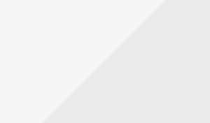 Image gallery post Studio Jewellery