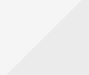 Image gallery post Studio Jewellery