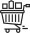 cart
