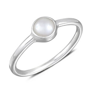 Little Pearl Band